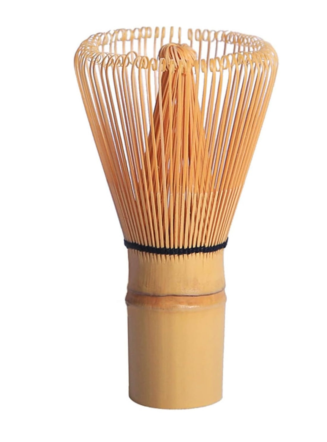 Fouet matcha | Bambou Traditionnel