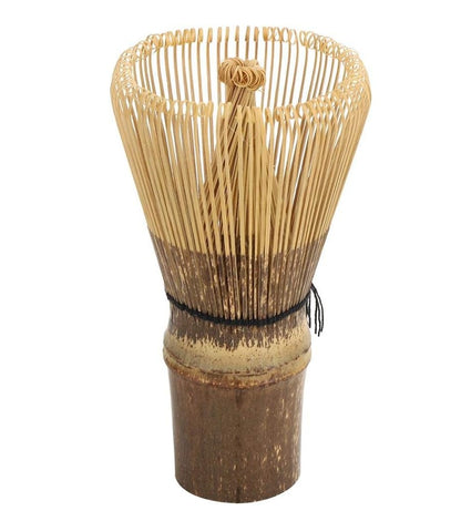 Fouet matcha | Bambou Traditionnel