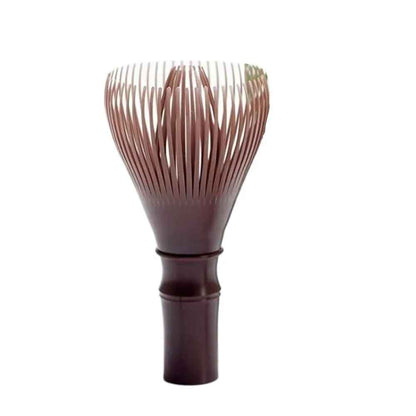 Fouet matcha | Bambou Traditionnel