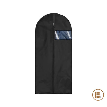 Housse pour Vêtement | Protection Élégante Anti-Poussière