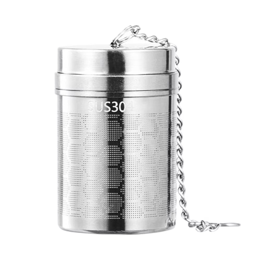 Infuseur à thé | Pratique et Durable