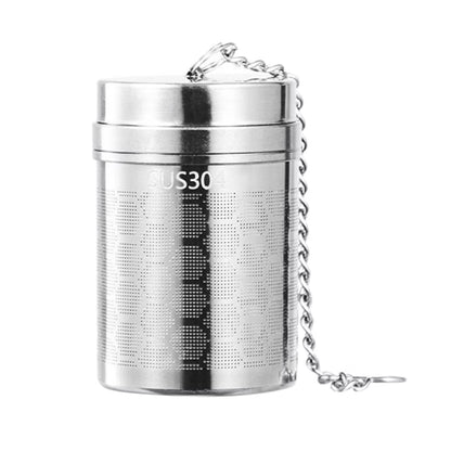 Infuseur à thé | Pratique et Durable