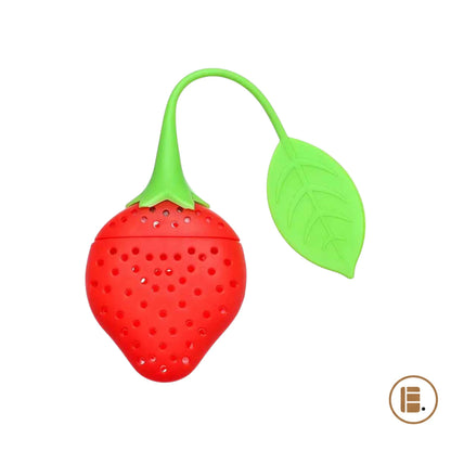 Infuseur à thé | Inox Réutilisable Cuisine