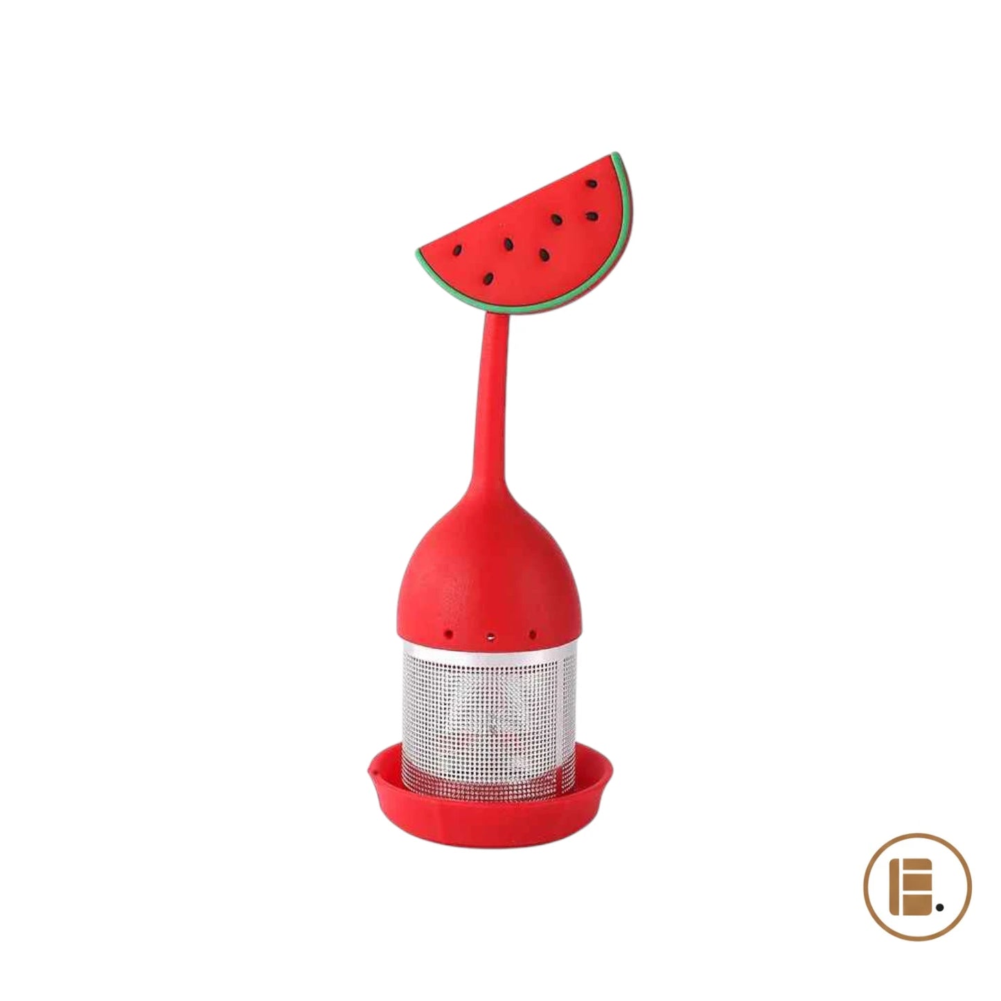 Infuseur à thé | Inox Réutilisable Cuisine