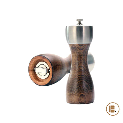 moulin à poivre ergonomique cuisine MinimalisteLab