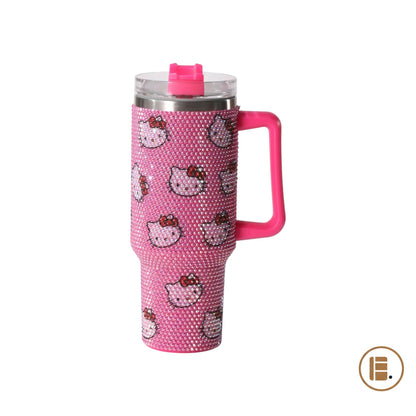 Mug isotherme | Design 1L