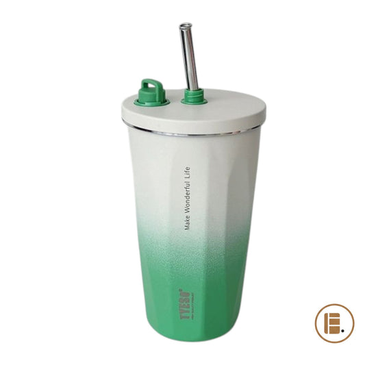 Mug isotherme | ThermoMax - Minimaliste Lab