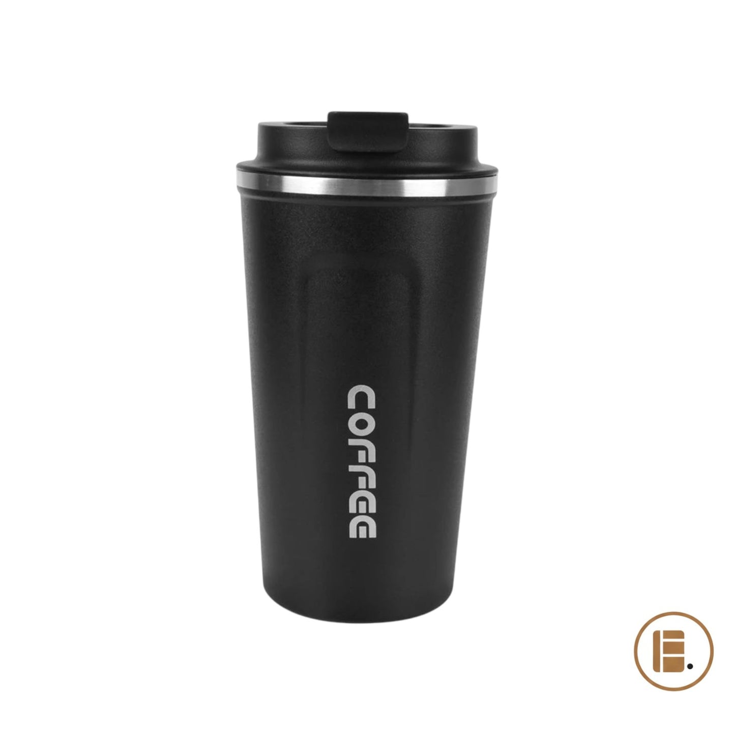 Mug isotherme | ThermoPremium