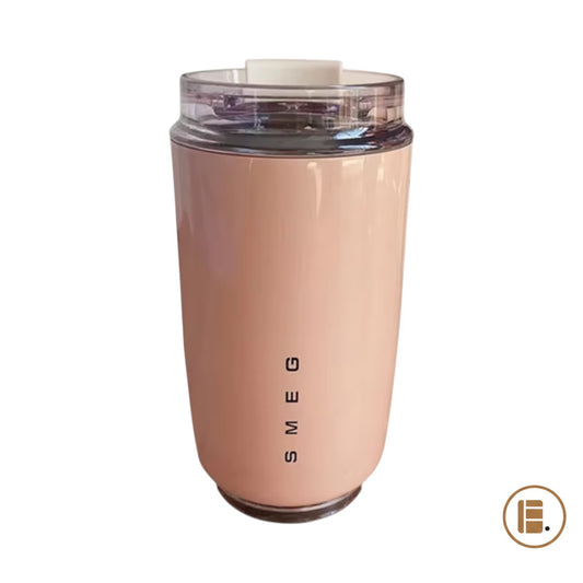 Mug isotherme | ThermoPur - Minimaliste Lab