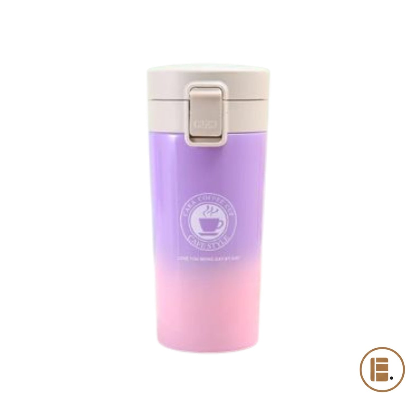 Mug isotherme | Thermoguard
