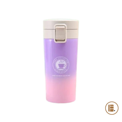 Mug isotherme | Thermoguard