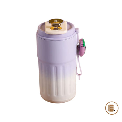 Mug isotherme | Thermolux