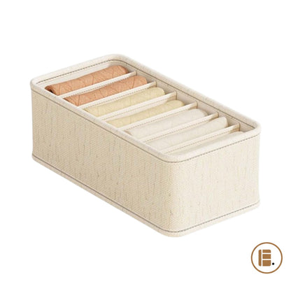 Organisateur de tiroir | Extensible Modulable Cuisine Salle de Bain