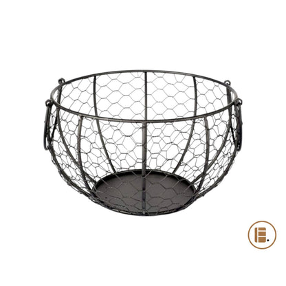 Panier à oeufs | Protection Optimale - Minimaliste Lab