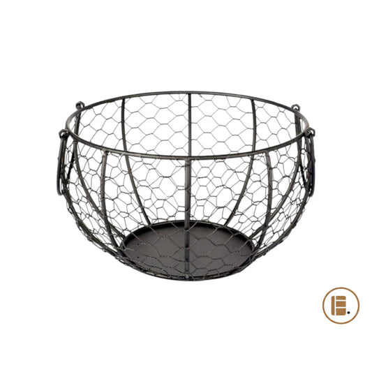 Panier à oeufs | Protection Optimale