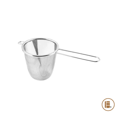 Passoire à thé | Premium Inox Cuisine