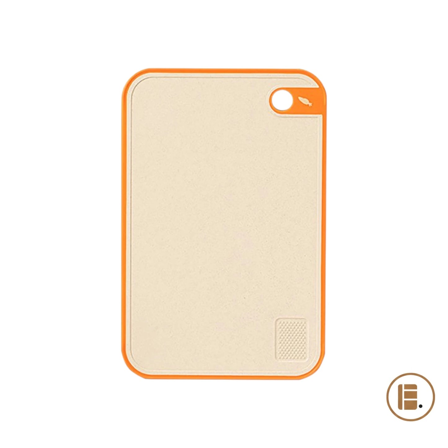 planche à découper hygiénique professionnelle cuisine MinimalisteLab