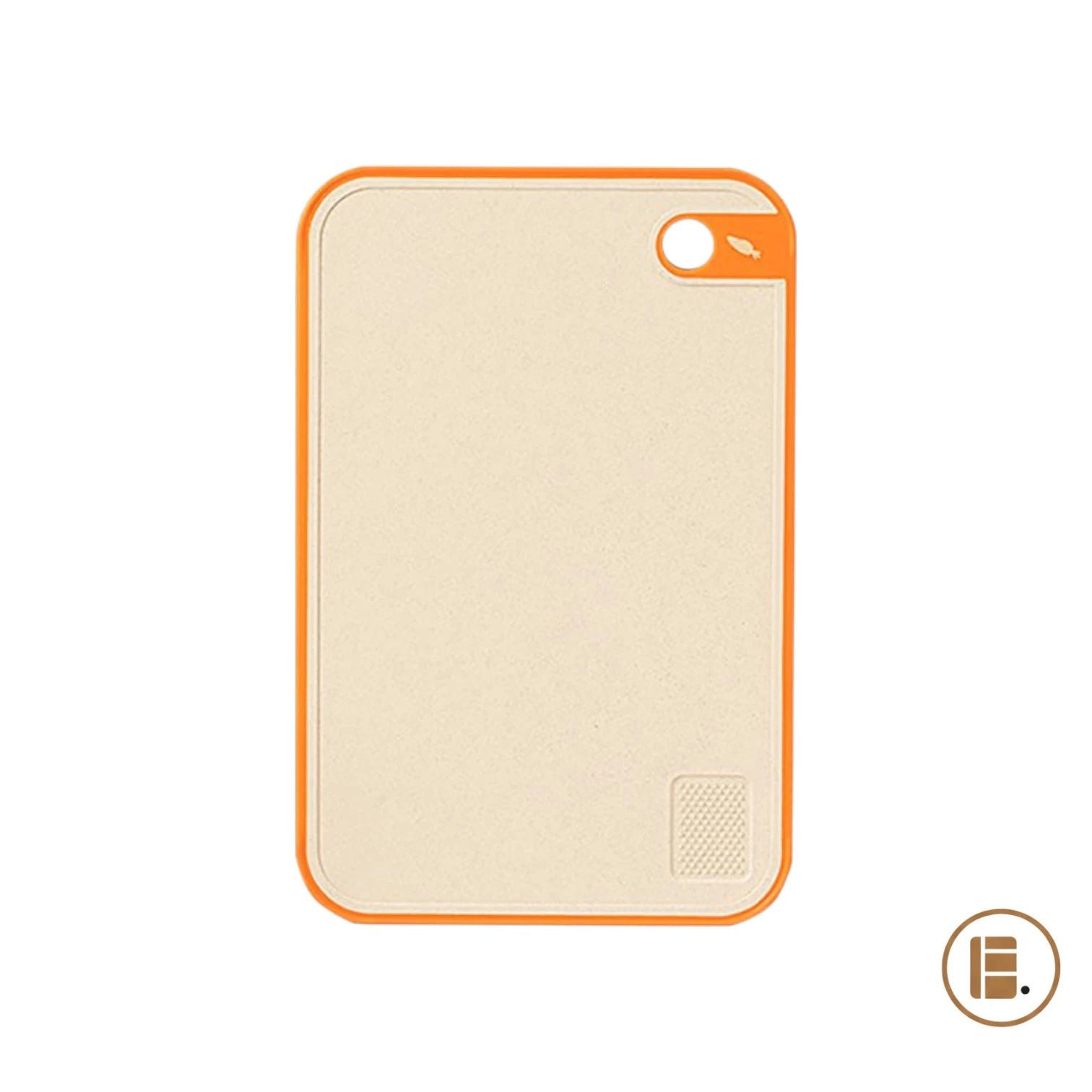 planche à découper hygiénique professionnelle cuisine MinimalisteLab