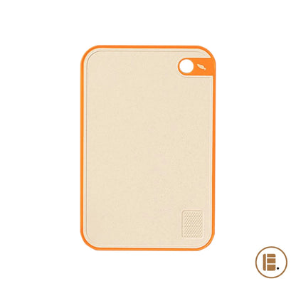 planche à découper hygiénique professionnelle cuisine MinimalisteLab