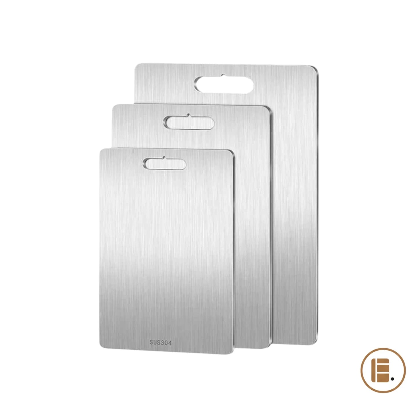 planche à découper durable hygiénique principale MinimalisteLab