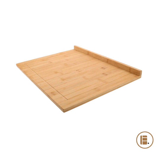 Planche à découper | Bois Artisanale Durable