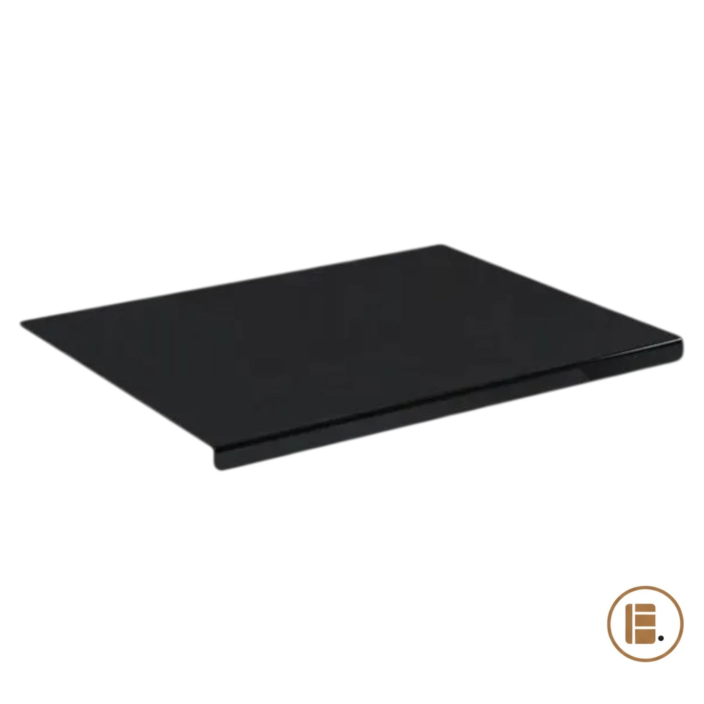 Planche a decouper | Robuste Hygiénique Cuisine