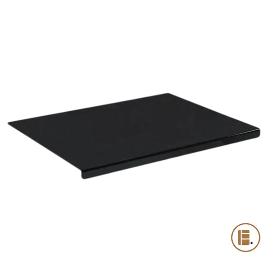 Planche a decouper | Robuste Hygiénique Cuisine
