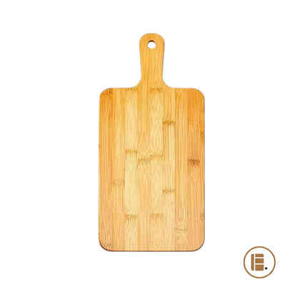 planche à découper ultra résistante cuisine MinimalisteLab
