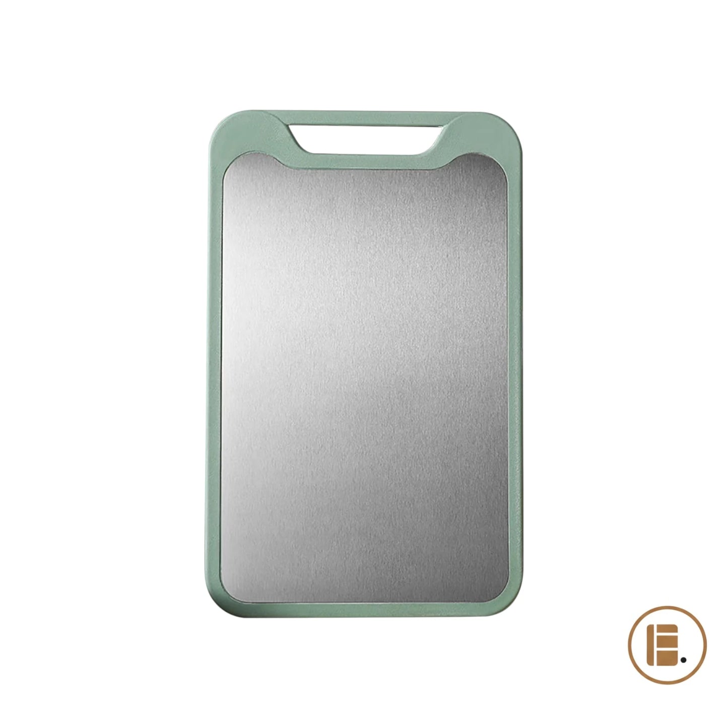 Planche a decouper | Durable Hygiénique Cuisine
