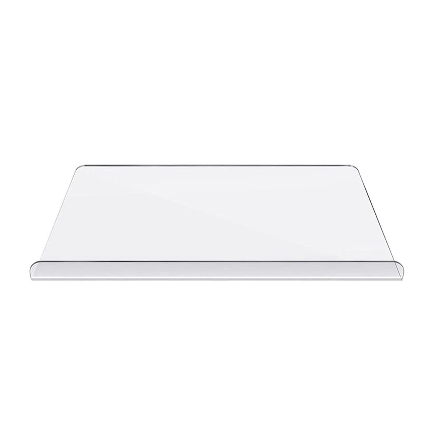 Planche a decouper | Durable Hygiénique Cuisine