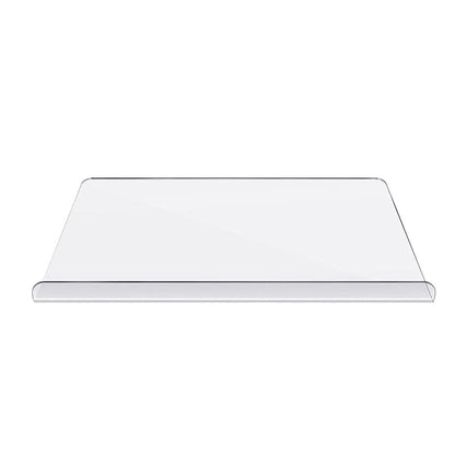 Planche a decouper | Durable Hygiénique Cuisine