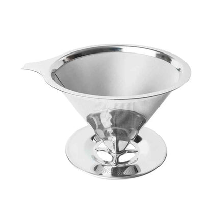 Porte filtre café | Professionnel