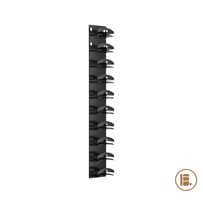Porte casquette | Mural Pratique Rangement Casquettes