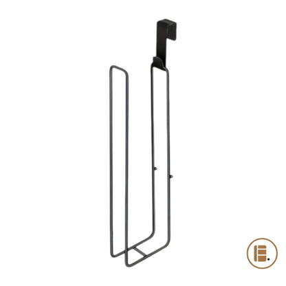 Porte papier toilette | Design Durable