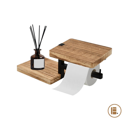Porte papier toilette | Design Moderne