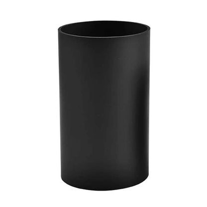 pot ustensiles cuisine organisateur pratique vue MinimalisteLab