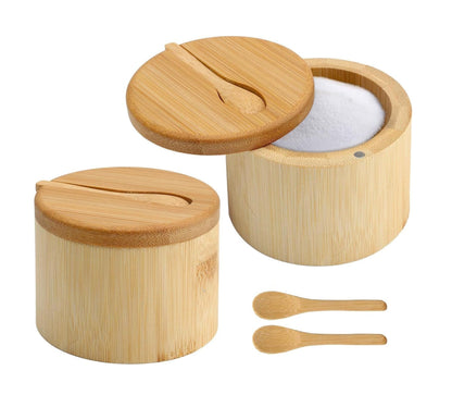 Pot a epice | Hermétique Design