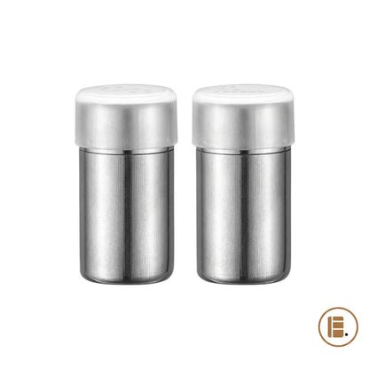 pot à épice fraîcheur optimale cuisine MinimalisteLab