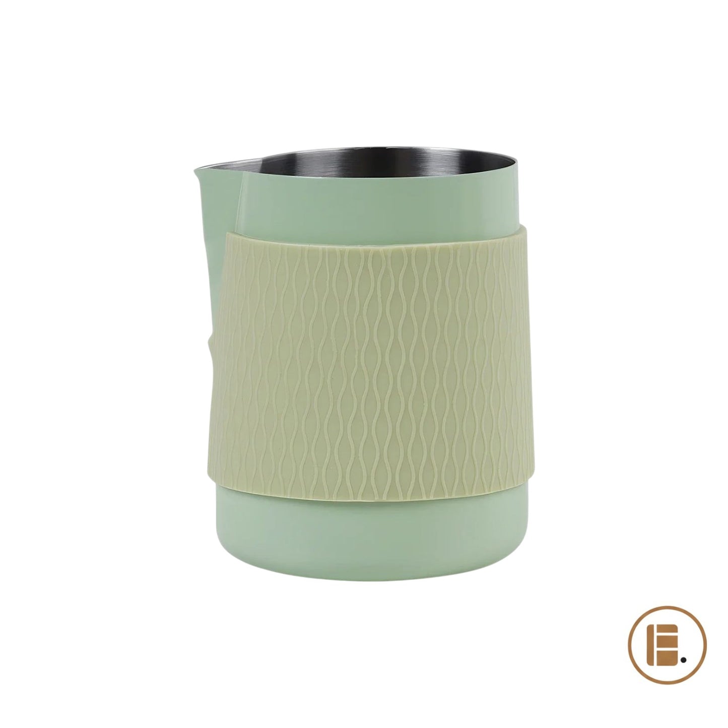 Pot à lait | Barista Pro Sans Poignée