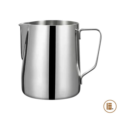 Pot à lait | Professionnel Barista - Minimaliste Lab