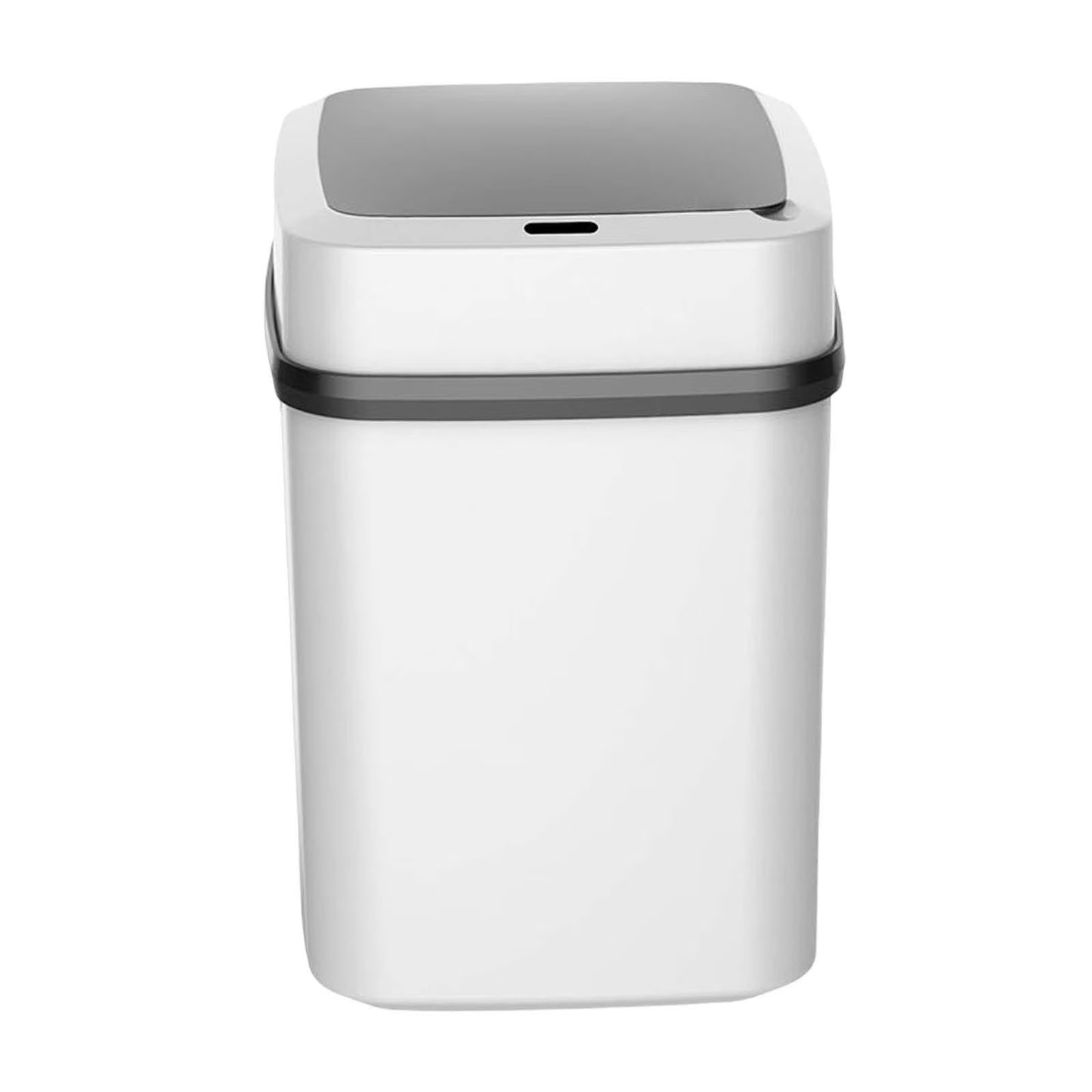 poubelle cuisine design pratique vue produit MinimalisteLab