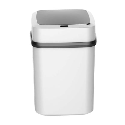 poubelle cuisine design pratique vue produit MinimalisteLab