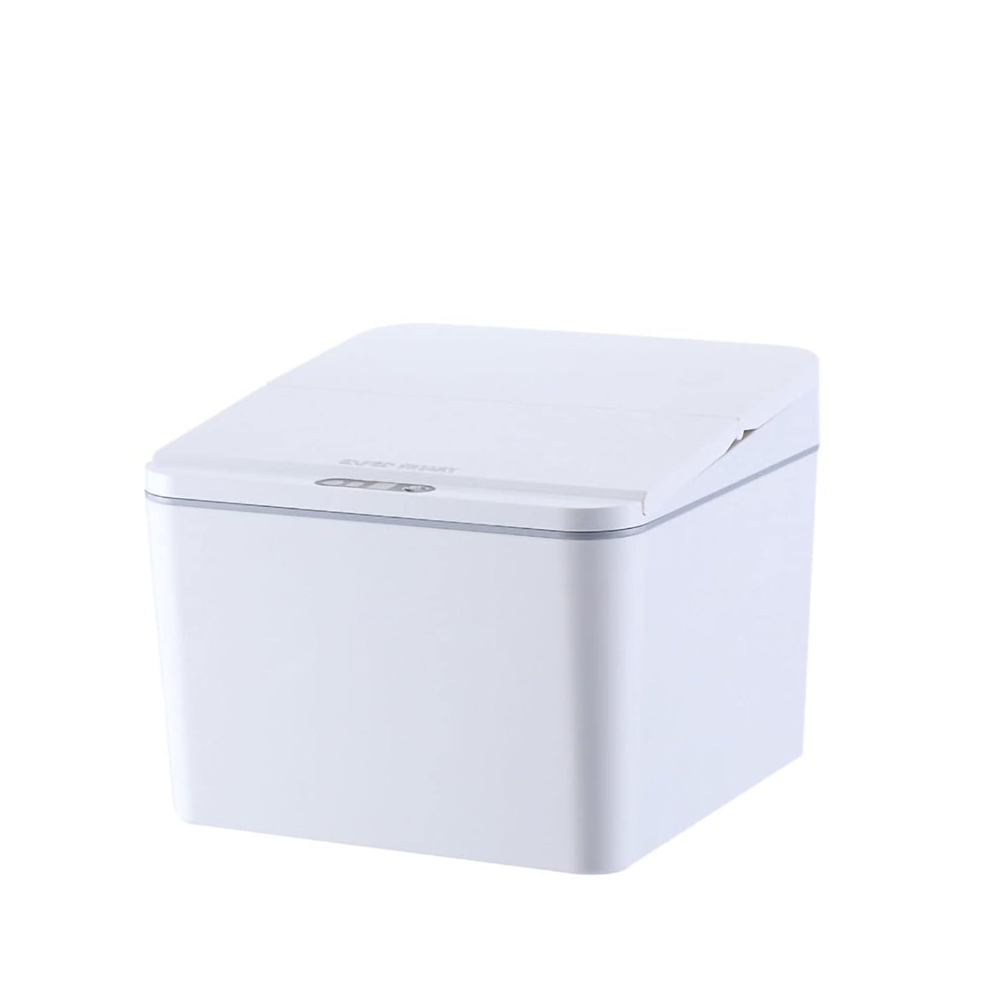 Poubelle de table | Compact Design