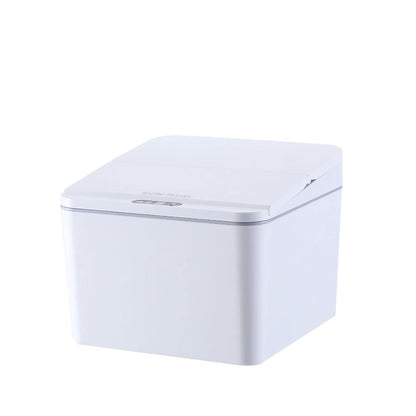 Poubelle de table | Compact Design