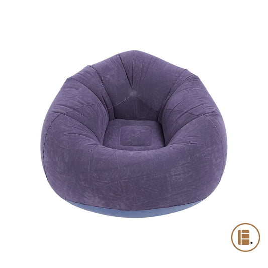 Pouf | Compact et Ultra-Confortable