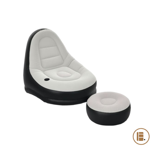 Pouf | Confort Express