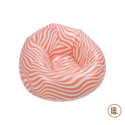 Pouf | Ultra-Confort