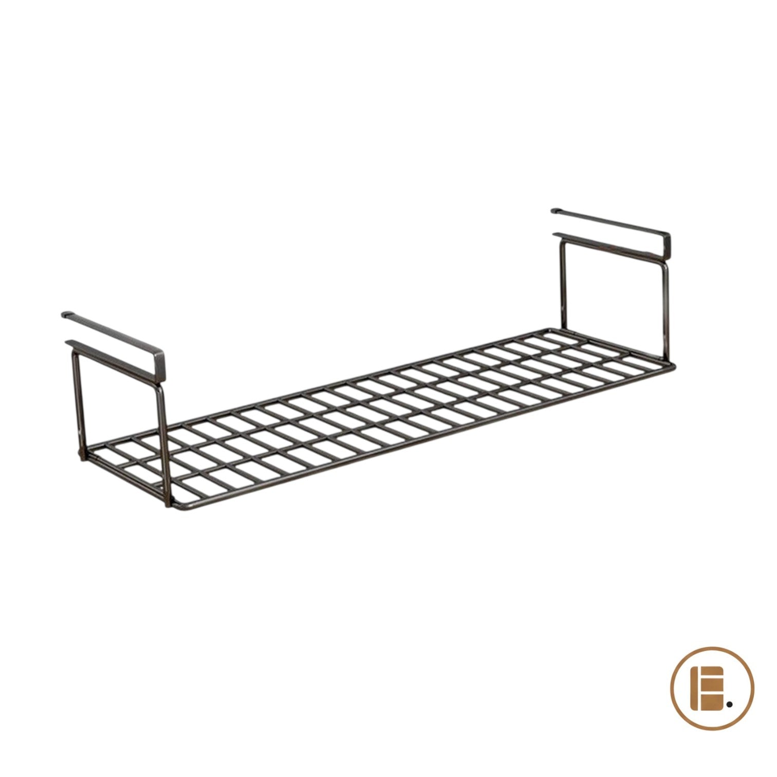 rangement chaussures gain de place entrée MinimalisteLab