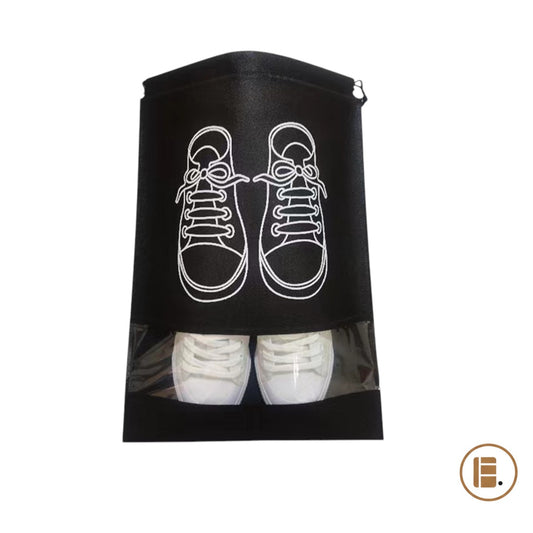 Rangement chaussures | Sac Voyage Compact Léger Anti-Saleté