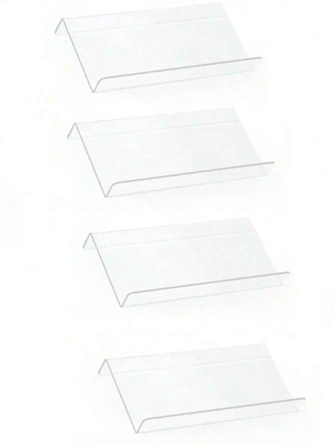 Rangement epices tiroirs | Organisateur Modulable